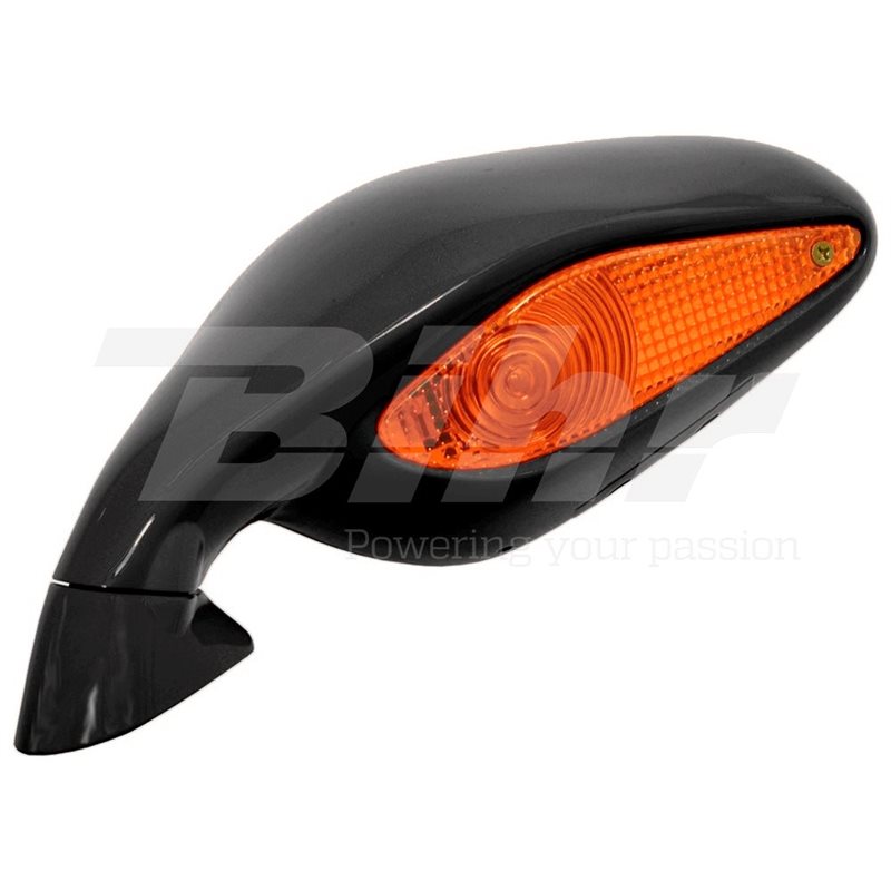 MV AGUSTA F4 312R 1000 07-08 ESPEJO RETROVISOR MV AGUSTA F4 312R 1000 07-08 ESPEJO RETROVISOR