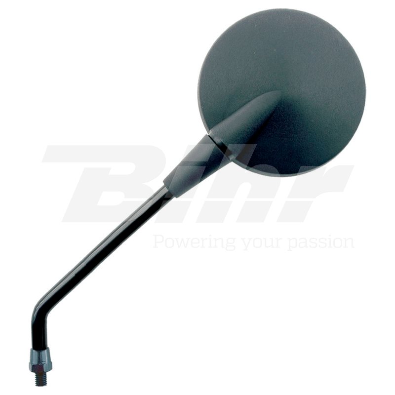 MZ BAGIRA 660 - ESPEJO RETROVISOR MZ BAGIRA 660 - ESPEJO RETROVISOR