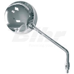 SACHS ROADSTER 650 - ESPEJO RETROVISOR
