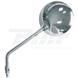 SACHS B-805 805 - ESPEJO RETROVISOR