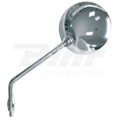 SACHS B-805 805 - ESPEJO RETROVISOR