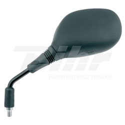 SUZUKI DR SM 125 09- ESPEJO RETROVISOR