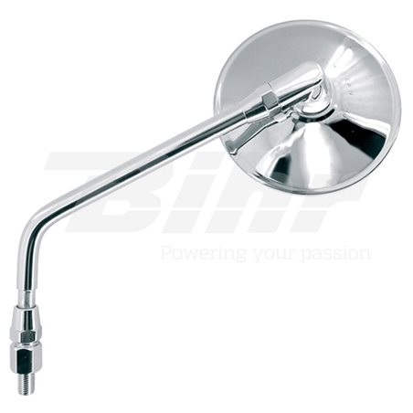 SUZUKI VL INTRUDER 125 05-07 ESPEJO RETROVISOR