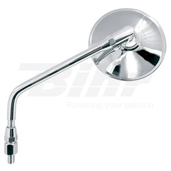 SUZUKI VL INTRUDER 250 05-07 ESPEJO RETROVISOR
