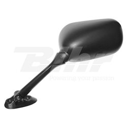 SUZUKI GS F 500 03-07 ESPEJO RETROVISOR