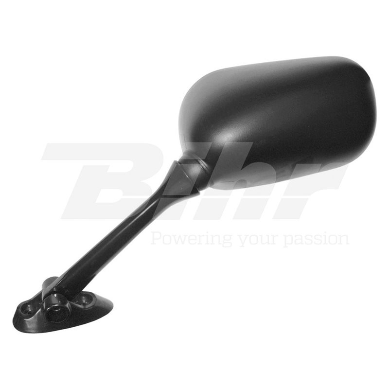 SUZUKI GS F 500 03-07 ESPEJO RETROVISOR