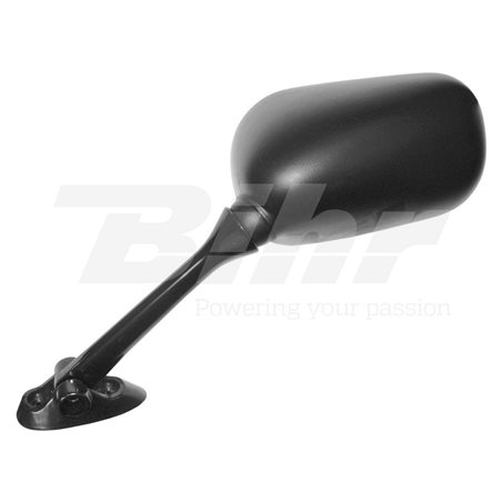 SUZUKI GS FU 500 03-07 ESPEJO RETROVISOR