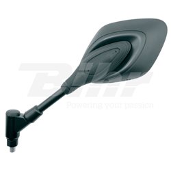 SUZUKI GSR 600 09-10 ESPEJO RETROVISOR