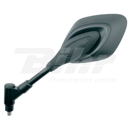SUZUKI GSR 600 09-10 ESPEJO RETROVISOR