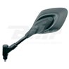 SUZUKI GSR 600 09-10 ESPEJO RETROVISOR