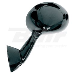 SUZUKI GSX F 600 96-97 ESPEJO RETROVISOR