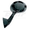 SUZUKI GSX F 600 96-97 ESPEJO RETROVISOR