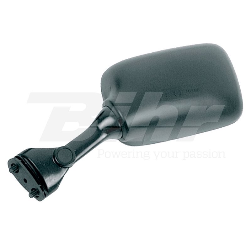 SUZUKI GSX-R 600 97-00 ESPEJO RETROVISOR SUZUKI GSX-R 600 97-00 ESPEJO RETROVISOR