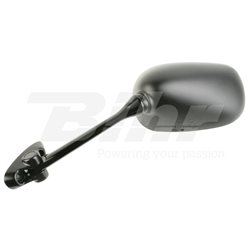 SUZUKI GSF BANDIT S 650 05-08 ESPEJO RETROVISOR