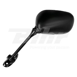 SUZUKI GSF BANDIT S 650 09-14 ESPEJO RETROVISOR
