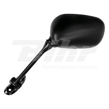 SUZUKI GSF BANDIT S 650 09-14 ESPEJO RETROVISOR