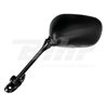 SUZUKI GSF BANDIT S 650 09-14 ESPEJO RETROVISOR