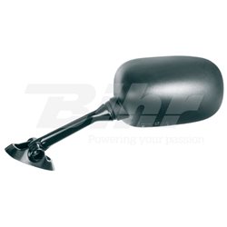 SUZUKI SV S 650 03-10 ESPEJO RETROVISOR