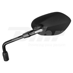 SUZUKI GSR 750 11-14 ESPEJO RETROVISOR