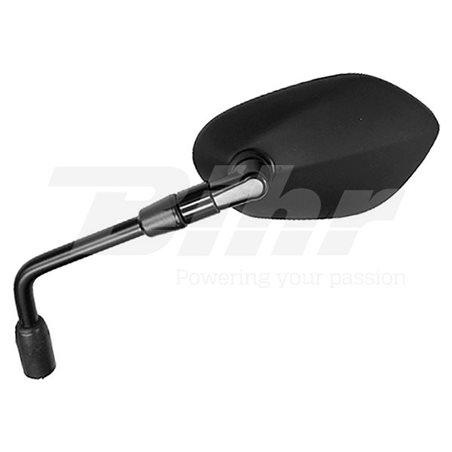 SUZUKI GSR 750 11-14 ESPEJO RETROVISOR