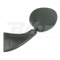 SUZUKI GSX F 750 89-96 ESPEJO RETROVISOR