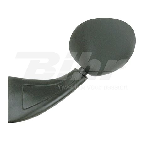 SUZUKI GSX F 750 89-96 ESPEJO RETROVISOR