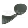 SUZUKI GSX F 750 89-96 ESPEJO RETROVISOR