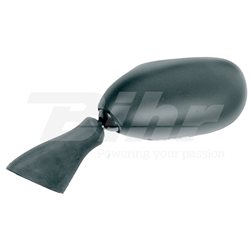 SUZUKI GSX F 750 98-06 ESPEJO RETROVISOR