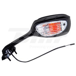 SUZUKI GSX-R 750 11-16 ESPEJO RETROVISOR