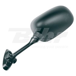 SUZUKI GSX-R 750 02-03 ESPEJO RETROVISOR