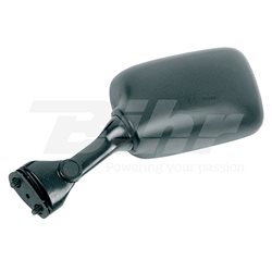 SUZUKI GSX-R 750 96-99 ESPEJO RETROVISOR