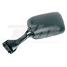 SUZUKI GSX-R 750 96-99 ESPEJO RETROVISOR