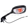 SUZUKI GSX-R 1000 09-14 ESPEJO RETROVISOR