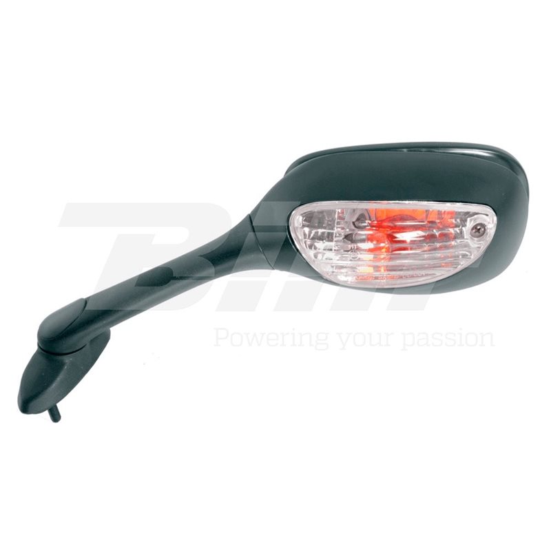 SUZUKI GSX-R 1000 05-08 ESPEJO RETROVISOR SUZUKI GSX-R 1000 05-08 ESPEJO RETROVISOR