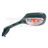 SUZUKI GSX-R 1000 05-08 ESPEJO RETROVISOR