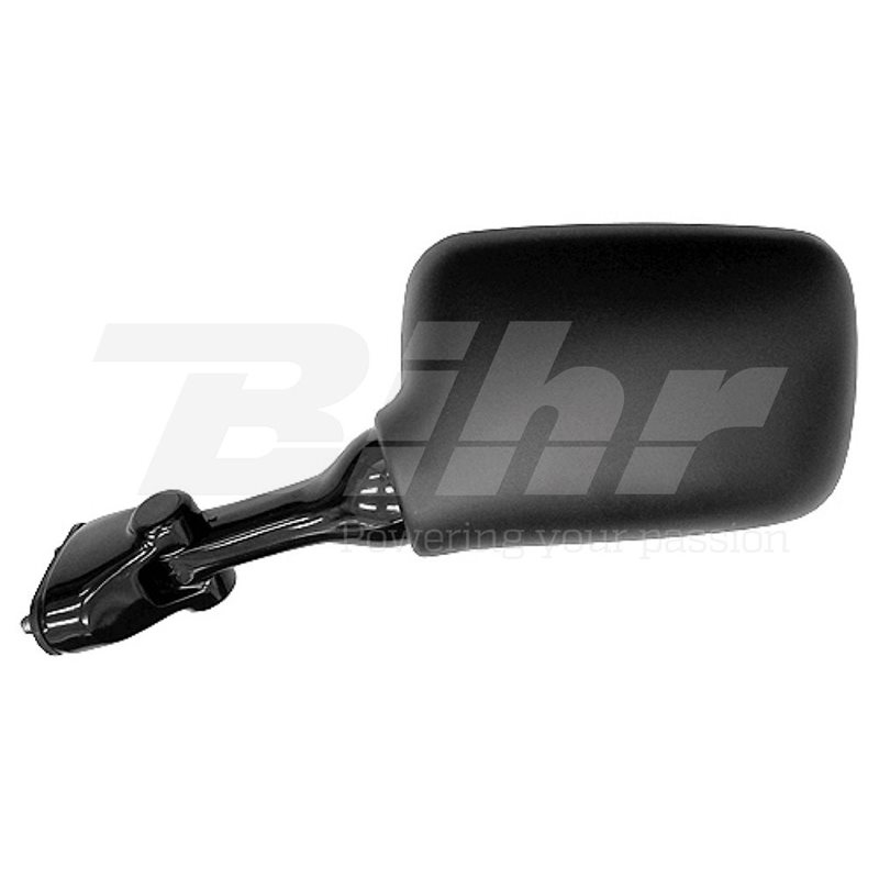 SUZUKI TL R 1000 97-01 ESPEJO RETROVISOR