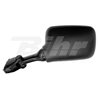 SUZUKI TL R 1000 97-01 ESPEJO RETROVISOR