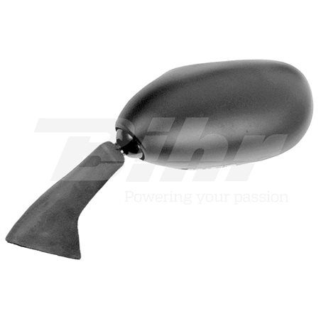 SUZUKI GSF BANDIT 1200 96-00 ESPEJO RETROVISOR