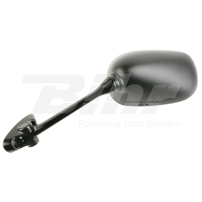 SUZUKI GSF BANDIT S 1200 06-07 ESPEJO RETROVISOR SUZUKI GSF BANDIT S 1200 06-07 ESPEJO RETROVISOR
