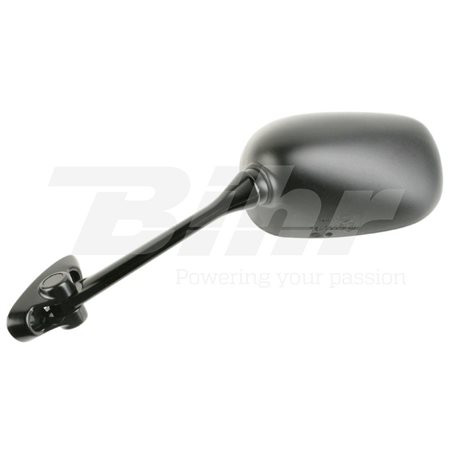 SUZUKI GSF BANDIT S 1200 06-07 ESPEJO RETROVISOR