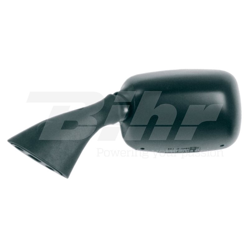 SUZUKI GSX-R HAYABUSA 1300 99-12 ESPEJO RETROVISOR SUZUKI GSX-R HAYABUSA 1300 99-12 ESPEJO RETROVISOR