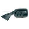 SUZUKI GSX-R HAYABUSA 1300 99-12 ESPEJO RETROVISOR