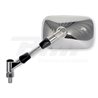SUZUKI VL INTRUDER LC 1500 98-08 ESPEJO RETROVISOR