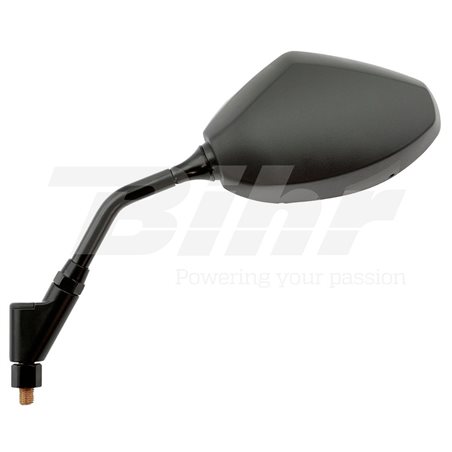 SYM SB NI WOLF 125 10- ESPEJO RETROVISOR