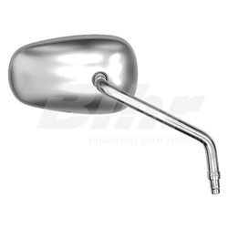 TRIUMPH THUNDERBIRD 1600 09- ESPEJO RETROVISOR