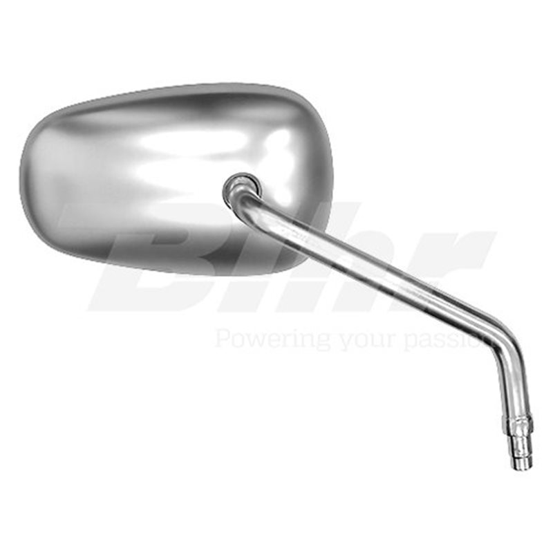 TRIUMPH THUNDERBIRD 1600 09- ESPEJO RETROVISOR TRIUMPH THUNDERBIRD 1600 09- ESPEJO RETROVISOR