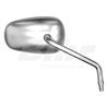 TRIUMPH THUNDERBIRD 1600 09- ESPEJO RETROVISOR