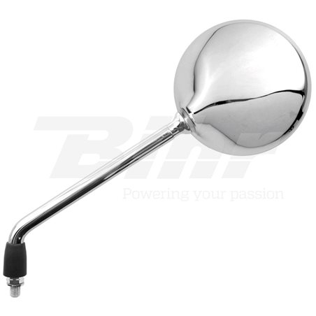 TRIUMPH BONNEVILLE  - ESPEJO RETROVISOR