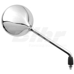 TRIUMPH BONNEVILLE  - ESPEJO RETROVISOR