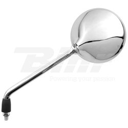 TRIUMPH THRUXTON  - ESPEJO RETROVISOR